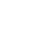 Ohio Railway Museum Logo