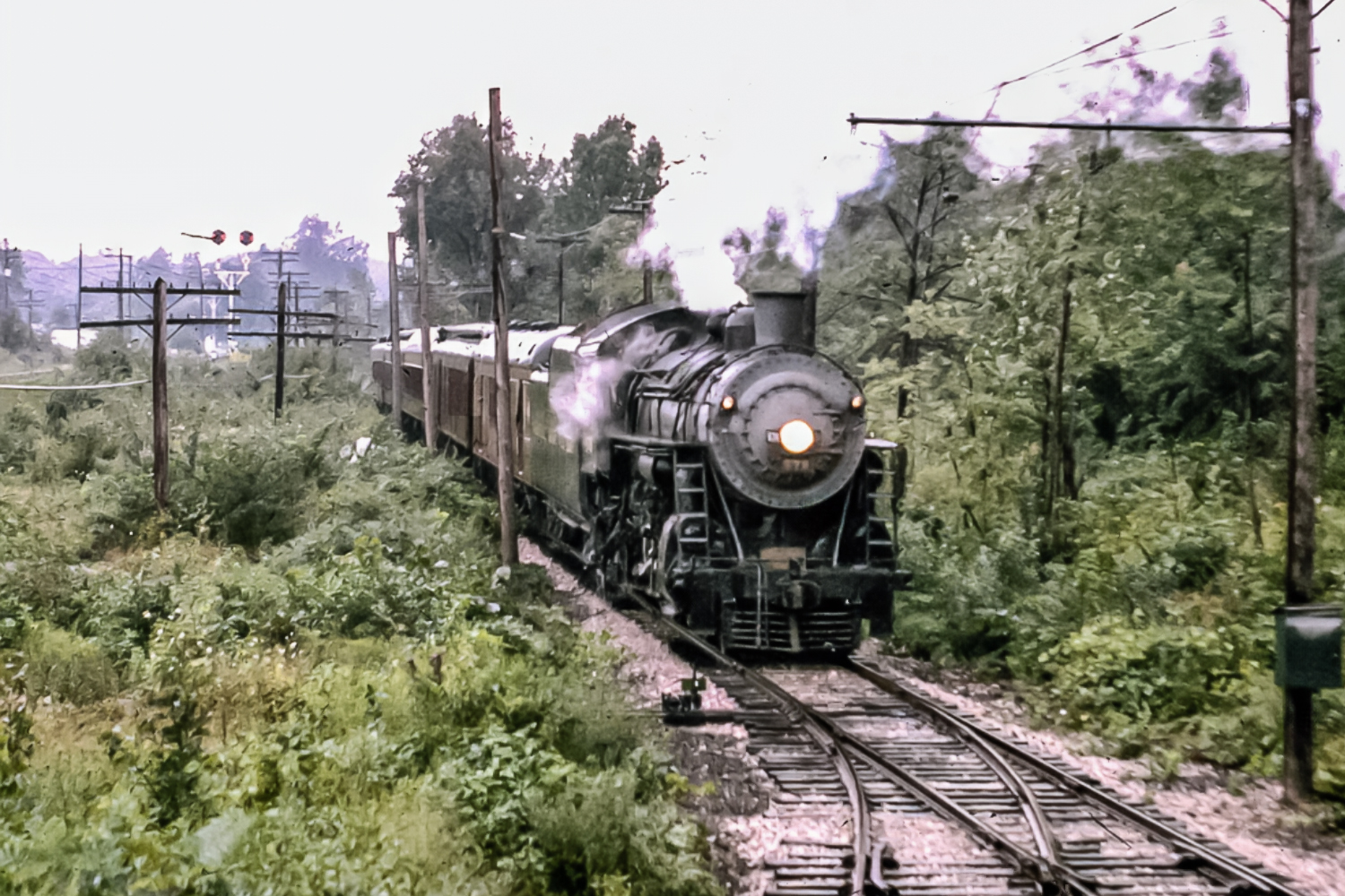Thumbnail: 578 in service