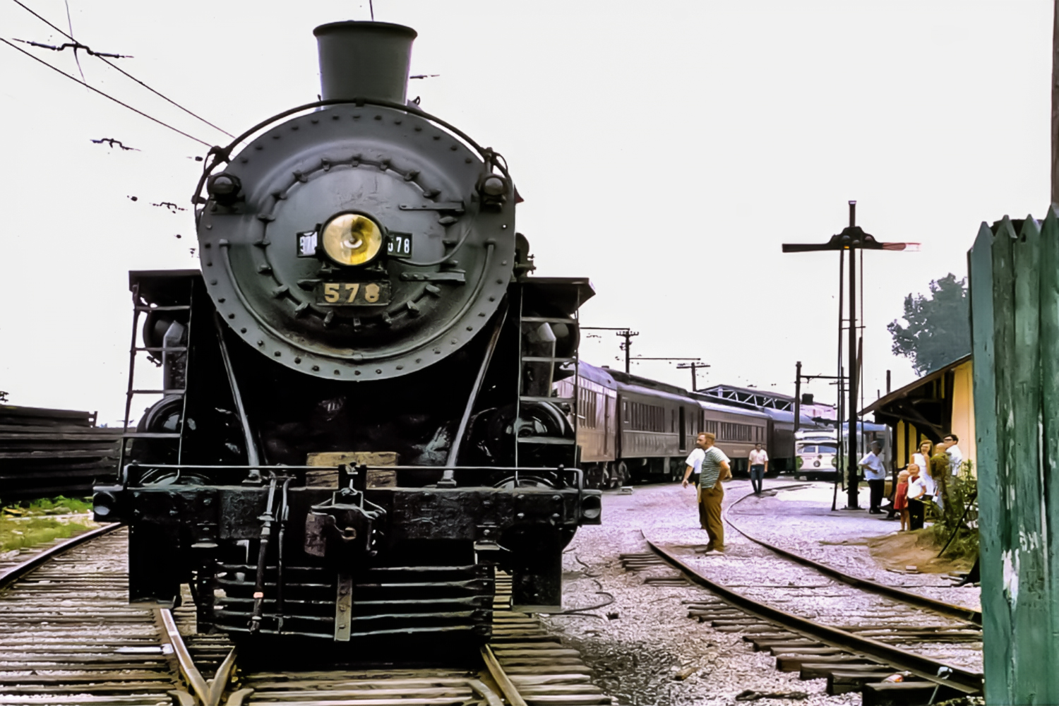 Thumbnail: 578 in service 2
